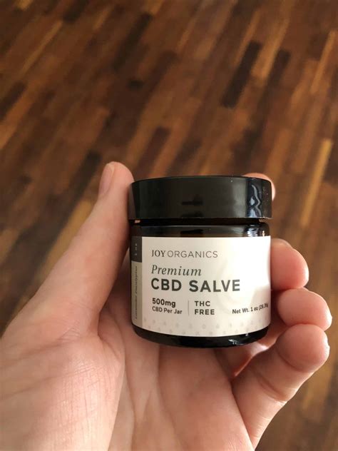 cbd specs australia.